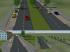 Stadtstra�en Set 2 (2)