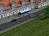 Stadtstra�en Set 2 (3)