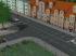 Stadtstra�en Set 2 (4)