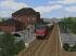 Bahnhof Essen Kettwig (2)