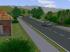 Landstra�en Set 1 (1)