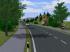 Landstra�en Set 1 (2)