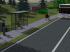 Landstra�en Set 1 (3)