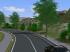 Landstra�en Set 1 (4)