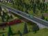 Stra�enbr�cken Set 1 (1)