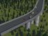 Stra�enbr�cken Set 1 (2)