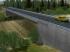 Stra�enbr�cken Set 1 (4)