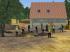 Bauarbeiter Set 1 (2)