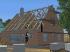 Bauarbeiter Set 2 (4)