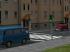 Ampel Set 1 (1)