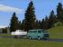 Kleintransporter Set 1 (2)