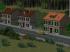 Wohnh�user Set 1 (1)