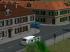 Wohnh�user Set 1 (3)
