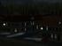 Wohnh�user Set 1 (4)