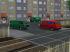 Kleintransporter Set 3 (1)