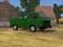 Kleintransporter Set 4 (1)