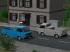 Kleintransporter Set 4 (3)