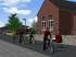 Fahrr�der Set 1 (2)