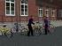 Fahrr�der Set 1 (4)
