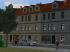 Wohnh�user Set 2 (1)