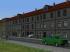 Wohnh�user Set 2 (2)