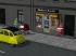Wohnh�user Set 2 (3)