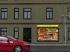 Wohnh�user Set 2 (4)