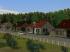 Wohnh�user Set 3 (1)