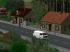 Wohnh�user Set 3 (3)