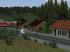Wohnh�user Set 3 (4)