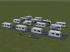 Wohnwagen Set 1 (1)