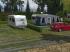 Wohnwagen Set 1 (2)