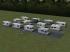 Wohnwagen Set 2 (2)
