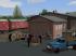 Lagerg�ter Set 1 (1)
