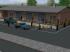 Lagerg�ter Set 1 (2)