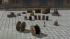 Lagerg�ter Set 1 (4)