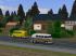 Kleintransporter EPIII Set 2 (4)