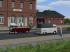 Kleintransporter EPIII Set 3 (4)