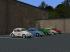 VW K�fer Set 1 (1)