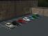 VW K�fer Set 1 (2)