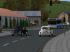 VW K�fer Set 1 (3)