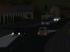 VW K�fer Set 1 (4)