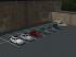 VW K�fer Set 2 (1)