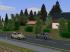 VW K�fer Set 2 (2)