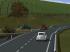 VW K�fer Set 2 (3)