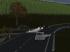 VW K�fer Set 2 (4)