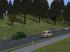 VW K�fer Set 3 (1)
