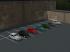 VW K�fer Set 3 (2)