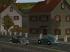 VW K�fer Set 3 (3)