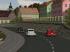 VW K�fer Set 3 (4)